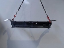 Cofano anteriore - cofano,
