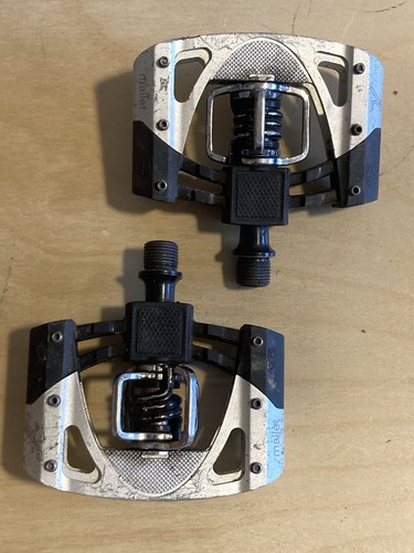 Crank brothers mallet - brothers, 2