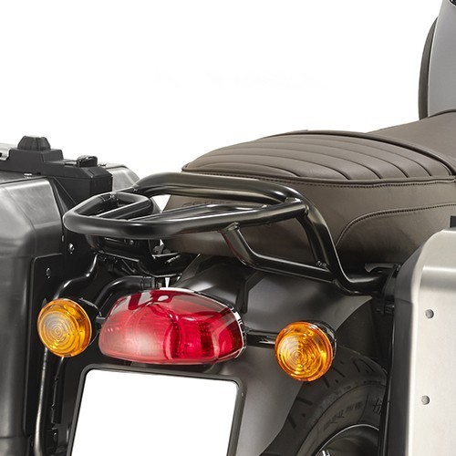Attacco posteriore givi sr6410 - posteriore,