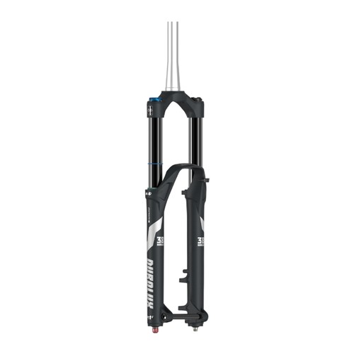 Forcella durolux evo eq - forcella, 38