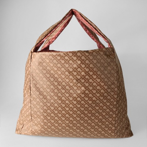 Borsa tote gherardini - tote,