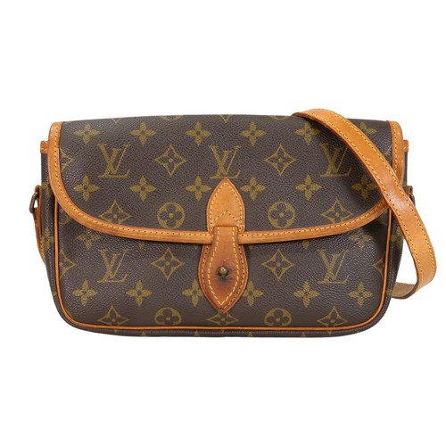 Pre loved louis vuitton - [pre-loved],