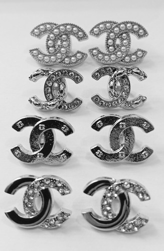 Argento set pezzi 19 - argento,