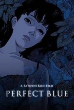 Locandina film anime Satoshi