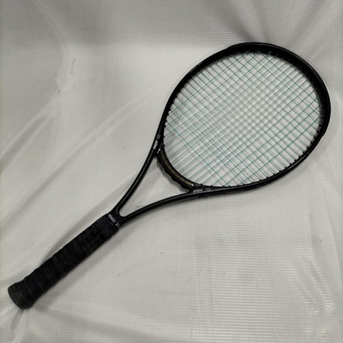 Racchetta tennis prince cts - racchetta,