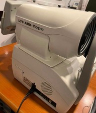 Autorefrattometro Keratometro