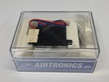 Airtronics 94102 Servo