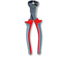 HIT - TRONCHESE TAGLIO