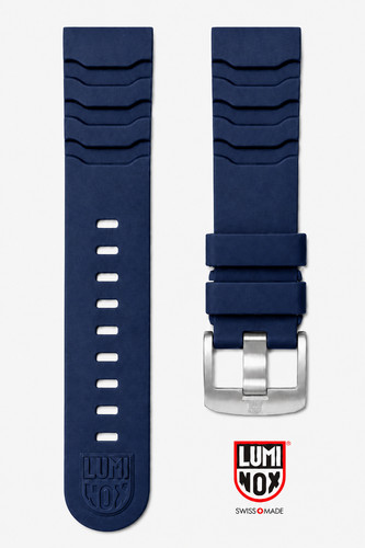 Luminox uomo cinturino - luminox,
