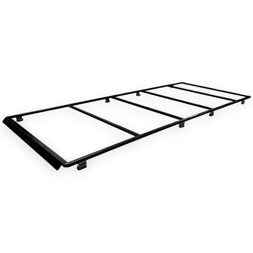 Barre portatutto fiat ducato - portatutto,