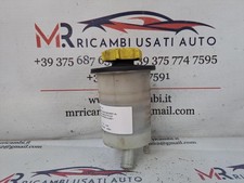 VASCHETTA OLIO IDROGUIDA PER LAND ROVER Discovery Serie III QFX500060 276DT die