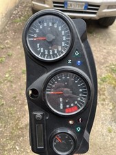 Contachilometri Honda cbr 600f