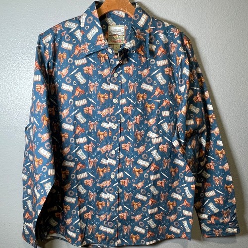 Rocking ranchwear by - ranchwear,
