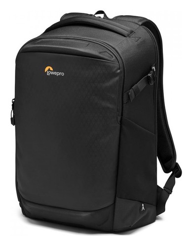 Lowepro borsa zaino flipside - borsa,