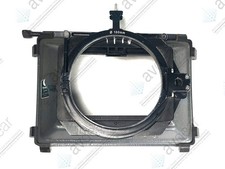 Chrosziel SD 412 Scatola opaca 110 mm anello esterno (C2041-821)