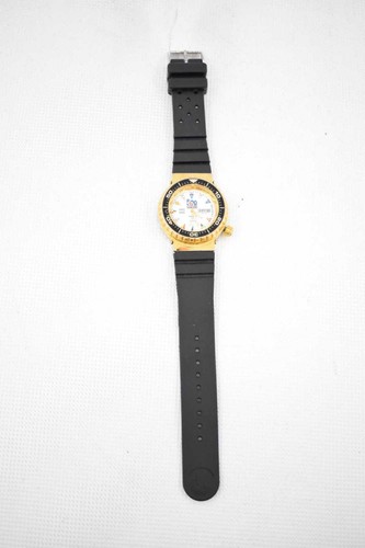 Orologio uomo stendardo - uomo,