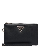 Portafoglio Donna Guess Grande