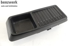 Mercedes W124 Fischer C-Box