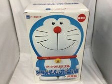 DORAEMON frigorifero