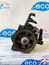 Pompa common rail Nissan Qashqai/Renault Clio 2008 1.5 DCI a2c20000754 ecoAG6109