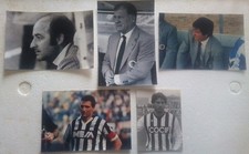 ASCOLI: CALCIO, lotto 5