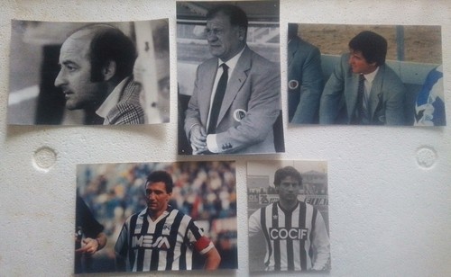 Ascoli calcio lotto - lotto, 5