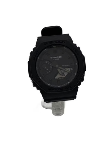 Orologio polso quarzo - al,