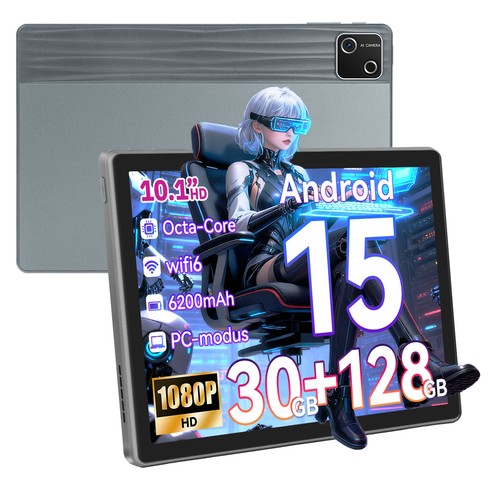 Pollici 30gb 128gb - pollici, 30(6+24)gb