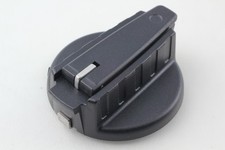 [OTTIME CONDIZIONI] Hasselblad