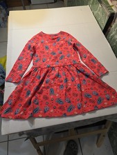 Vestito bambino Disney Star