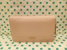 Portafoglio In Ecopelle Medio