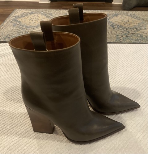 Stivaletti donna celine - donna, in