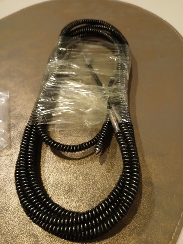 Set funi capote - di, smart