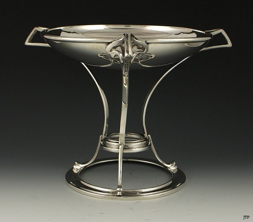 Meravigliosa tazza composta - tazza,