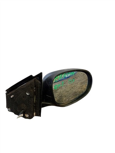 Specchietto retrovisore destro - specchietto,