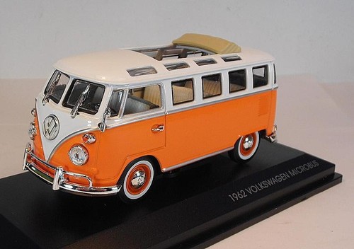Signature series n - series, 1/43