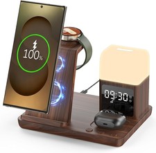 Samsung Galaxy Watch/Phone 6