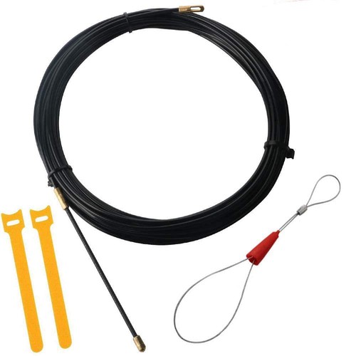 15m sonda elettricista - 15m,