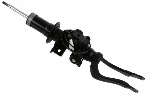 Sachs ammortizzatore adatto - sachs, sx
