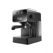 Gaggia MACCHINA CAFFE GAGGIA