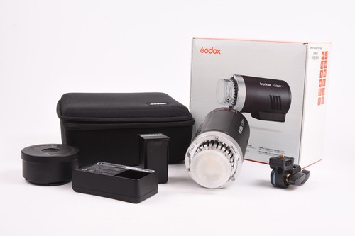 Godox ad300 pro outdoor - ad300,