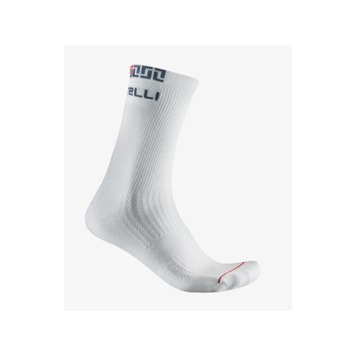 Castelli calze invernali - castelli,