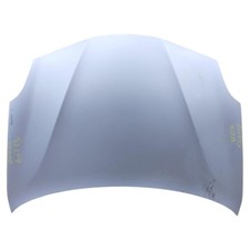 COFANO ANTERIORE PER ALFA