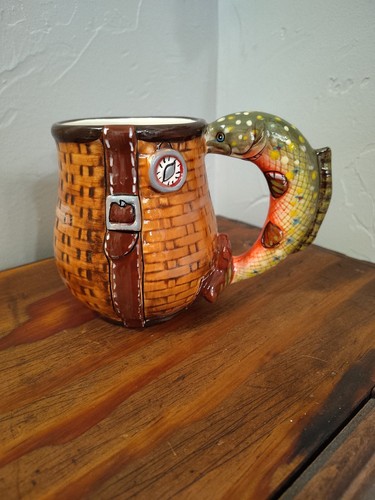 Tazza burton - burton, &