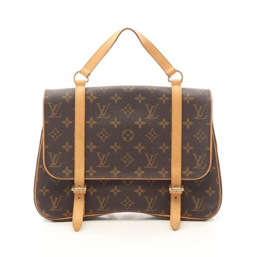 Zaino louis vuitton marelle - zaino,