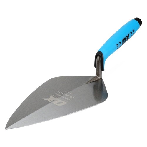 Tools pro brick trowel - pro,