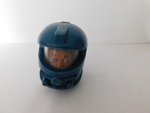 Casco action man vintage - casco,