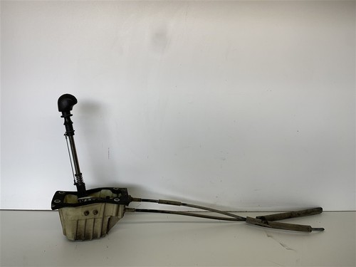 Leva cambio per - cambio, fiat