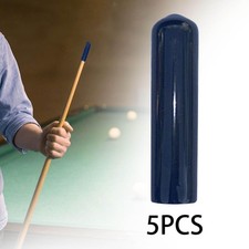 5 pezzi coperture per stecche