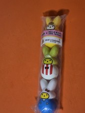 HELLO KITTY FIGUREL EGG 3